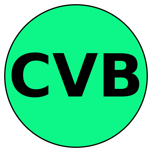 CareerVisionBuild